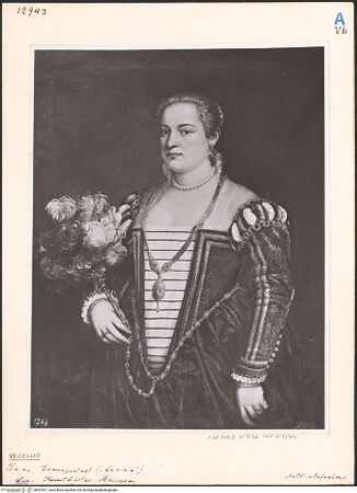 Vorderseite von bh047637_recto