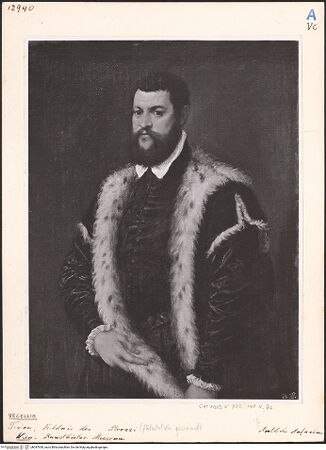 Vorderseite von bh047638_recto