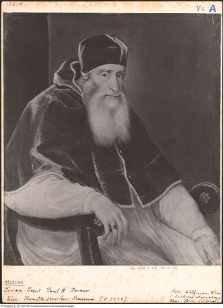 Vorderseite von bh047640_recto