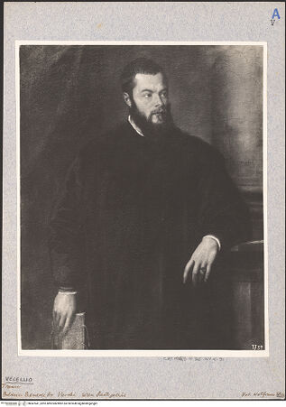 Vorderseite von bh047641_recto