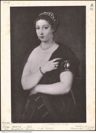 Vorderseite von bh047642_recto