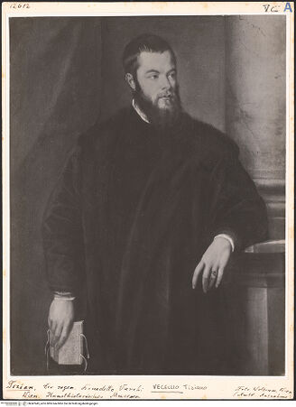 Vorderseite von bh047643_recto