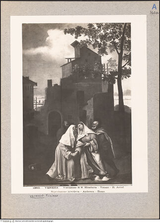 Vorderseite von bh047647_recto