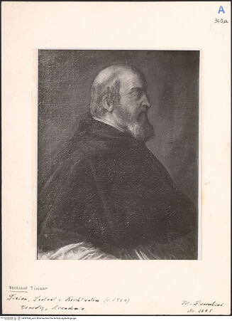 Vorderseite von bh047648_recto