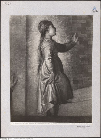 Vorderseite von bh047649_recto