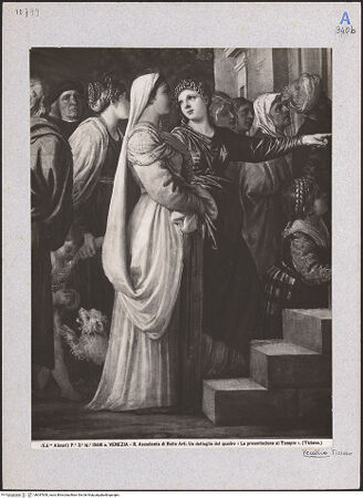 Vorderseite von bh047650_recto