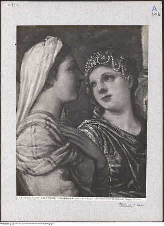 Vorderseite von bh047651_recto