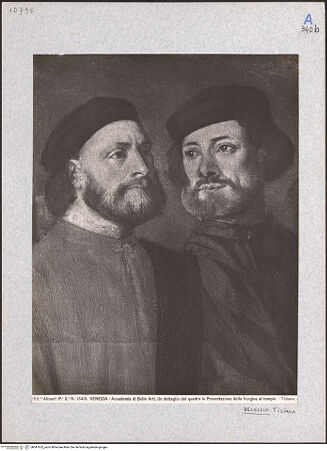 Vorderseite von bh047652_recto