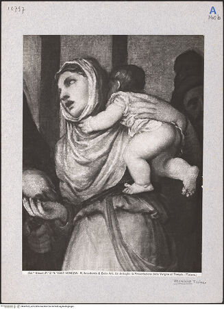 Vorderseite von bh047653_recto