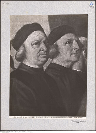 Vorderseite von bh047654_recto