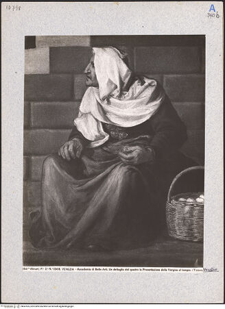 Vorderseite von bh047655_recto