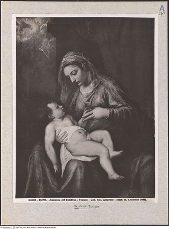 Vorderseite von bh047656_recto