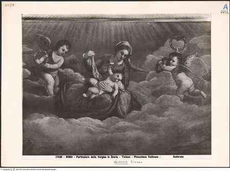 Vorderseite von bh047657_recto