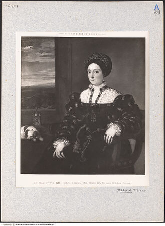 Vorderseite von bh047658_recto