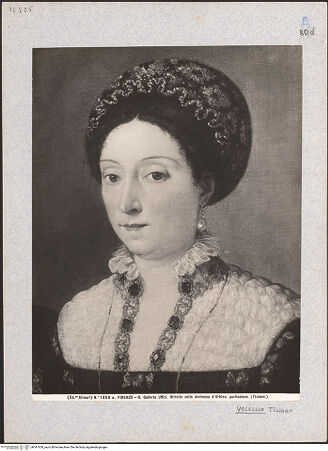 Vorderseite von bh047659_recto