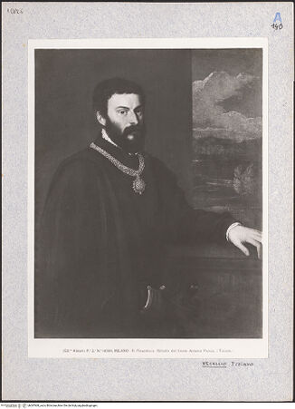 Vorderseite von bh047660_recto