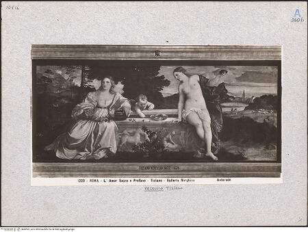 Vorderseite von bh047661_recto