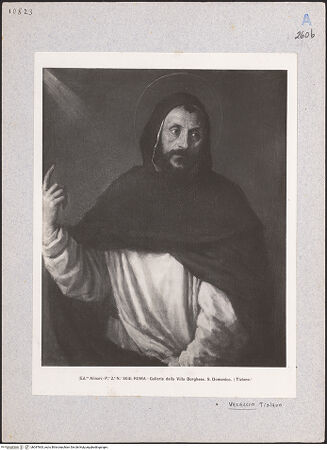 Vorderseite von bh047663_recto