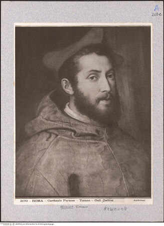 Vorderseite von bh047664_recto