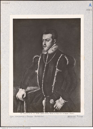 Vorderseite von bh047666_recto