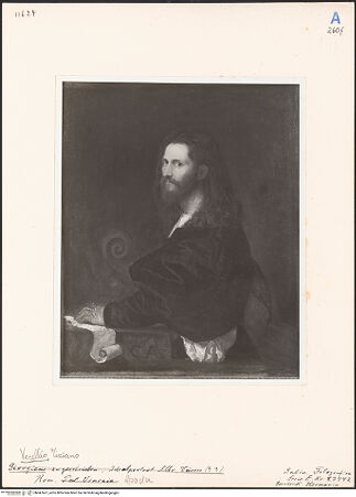 Vorderseite von bh047667_recto