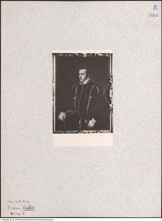 Vorderseite von bh047668_recto