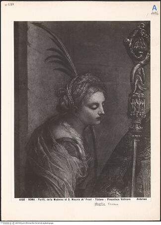 Vorderseite von bh047669_recto