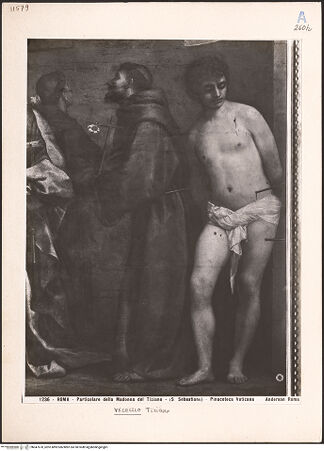 Vorderseite von bh047670_recto