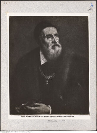 Vorderseite von bh047671_recto