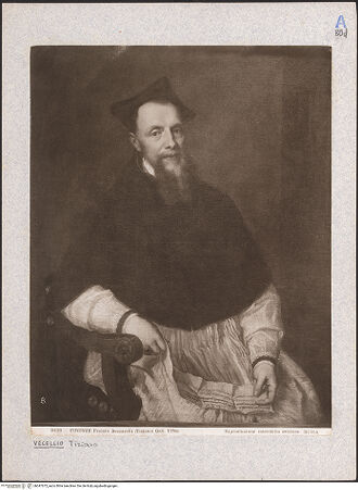 Vorderseite von bh047673_recto