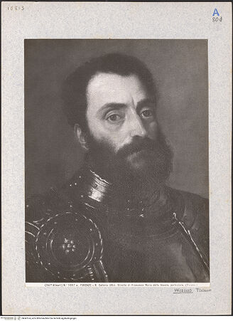 Vorderseite von bh047674_recto