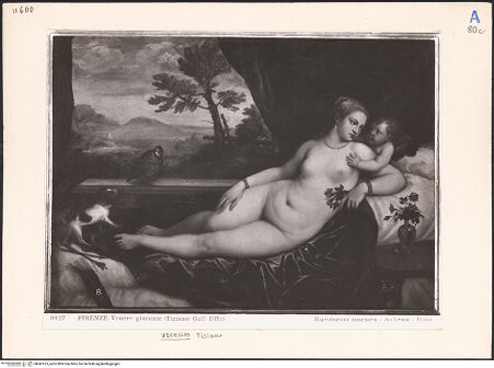 Vorderseite von bh047675_recto