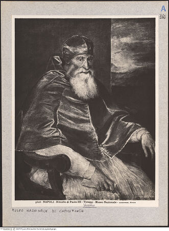 Vorderseite von bh047676_recto