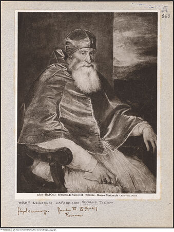 Vorderseite von bh047677_recto