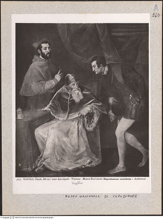 Vorderseite von bh047678_recto