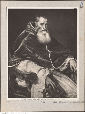 Vorderseite von bh047679_recto