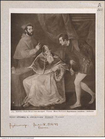 Vorderseite von bh047680_recto