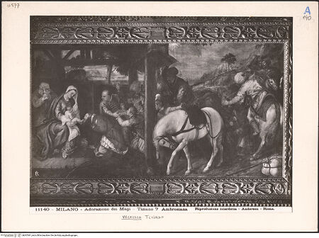 Vorderseite von bh047681_recto