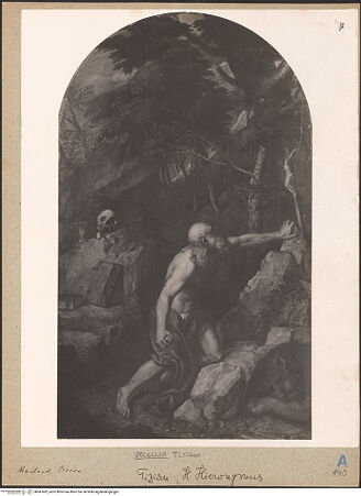 Vorderseite von bh047682_recto