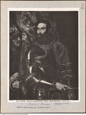 Vorderseite von bh047684_recto