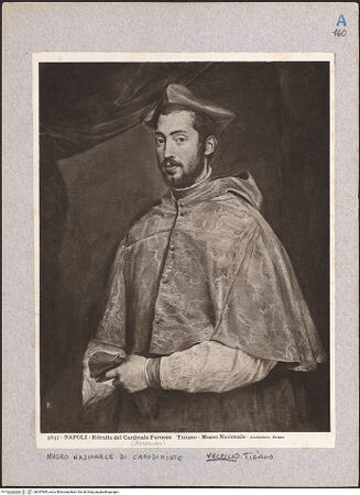 Vorderseite von bh047685_recto