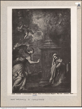 Vorderseite von bh047686_recto