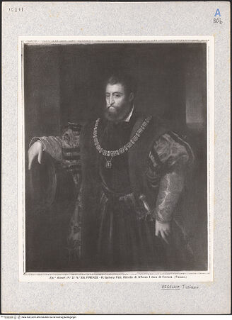 Vorderseite von bh047688_recto