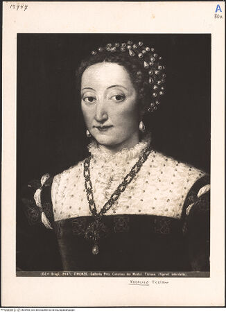 Vorderseite von bh047690_recto