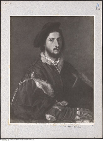 Vorderseite von bh047691_recto