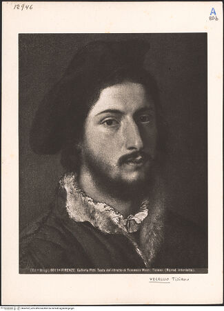 Vorderseite von bh047692_recto