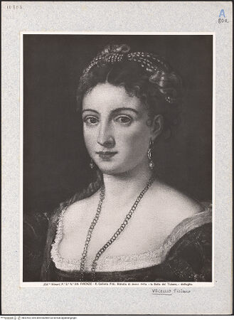 Vorderseite von bh047693_recto