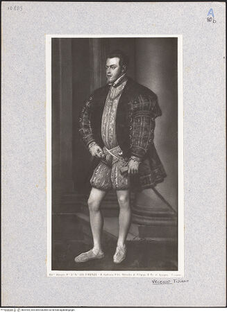 Vorderseite von bh047695_recto