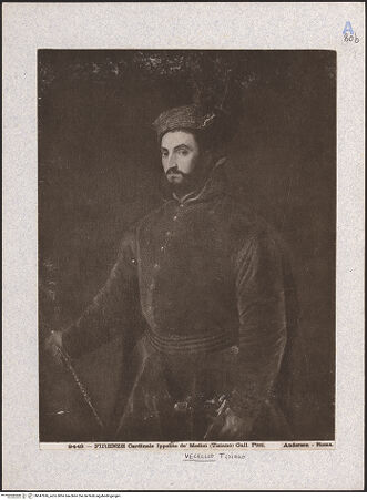 Vorderseite von bh047696_recto