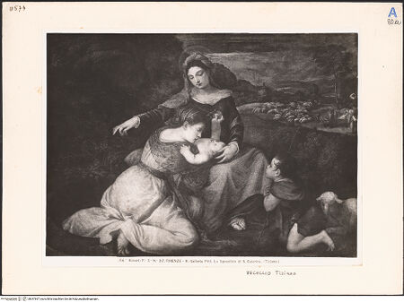 Vorderseite von bh047697_recto